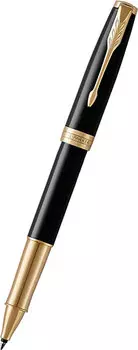 Ручки Parker S1948080
