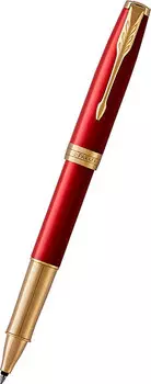 Ручки Parker S1948085