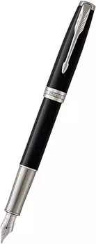 Ручки Parker S1948312