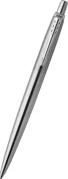 Ручки Parker S1953170