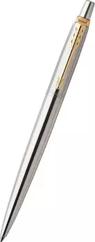 Ручки Parker S1953182