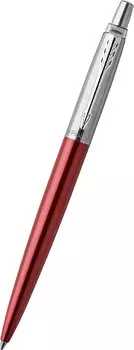 Ручки Parker S1953187