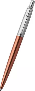 Ручки Parker S1953189