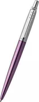 Ручки Parker S1953190