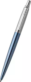 Ручки Parker S1953191