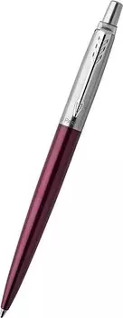 Ручки Parker S1953192