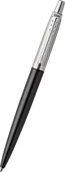 Ручки Parker S1953194