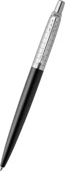 Ручки Parker S1953195