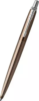 Ручки Parker S1953201