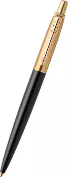 Ручки Parker S1953202