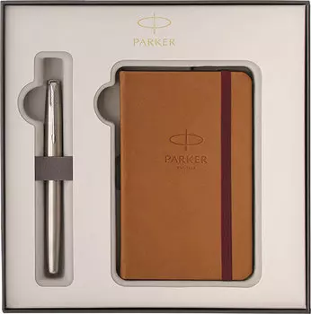 Ручки Parker S2018973