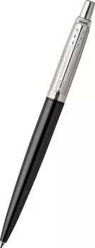 Ручки Parker S2020644