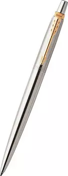 Ручки Parker S2020647