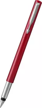 Ручки Parker S2025420