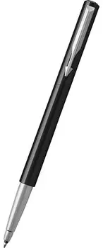 Ручки Parker S2025441