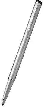Ручки Parker S2025444