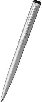 Ручки Parker S2025445