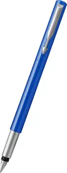 Ручки Parker S2025446