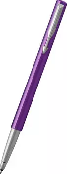 Ручки Parker S2025595