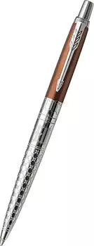 Ручки Parker S2025826