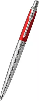 Ручки Parker S2025827