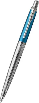 Ручки Parker S2025828