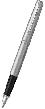 Ручки Parker S2030946