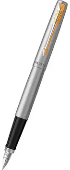 Ручки Parker S2030948