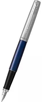 Ручки Parker S2030950