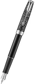 Ручки Parker S2054822