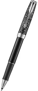 Ручки Parker S2054824