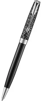 Ручки Parker S2054825
