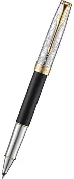 Ручки Parker S2054836