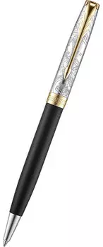 Ручки Parker S2054837
