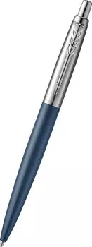 Ручки Parker S2068359