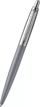 Ручки Parker S2068360