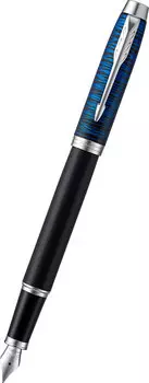 Ручки Parker S2073474