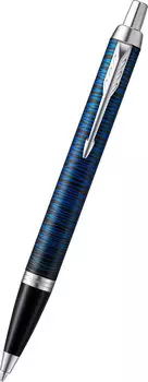 Ручки Parker S2073476