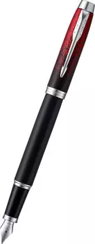 Ручки Parker S2073479