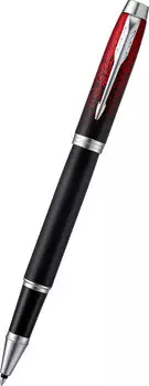 Ручки Parker S2074032