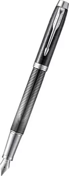 Ручки Parker S2074142