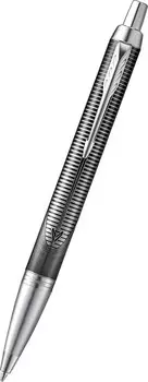 Ручки Parker S2074144