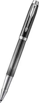 Ручки Parker S2074145