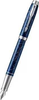 Ручки Parker S2074147