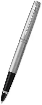 Ручки Parker S2089226