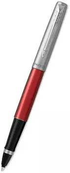 Ручки Parker S2089229