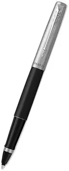 Ручки Parker S2089230