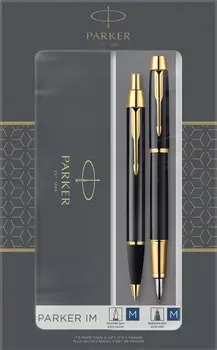 Ручки Parker S2093216