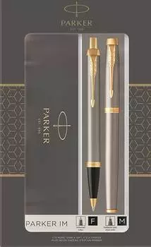 Ручки Parker S2093217