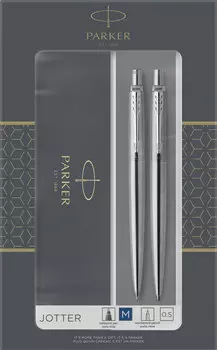 Ручки Parker S2093256